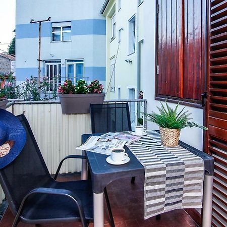 Apartment Kensi*** พูลา ภายนอก รูปภาพ